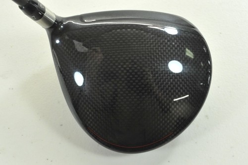 Bridgestone B3 SD 10.5* Driver Stiff Flex Right Tensei AV Blue 65g # 189309 - Picture 3 of 9