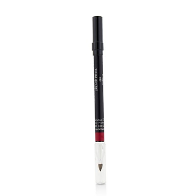 Christian Dior Crayon Contour Levres Lip Liner Pencil - 688 Diorette  - 0.04oz