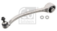 Febi 175624 Querlenker Vorne Links Unten FüR Tesla Model S X 09.12-