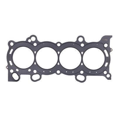 Cometic for Honda K20A2/K20A3/K20Z1/K24A1 .030'' MLS Head Gasket 87.5mm Bore