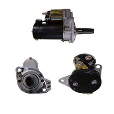 Moteur Volkswagen CORRADO
