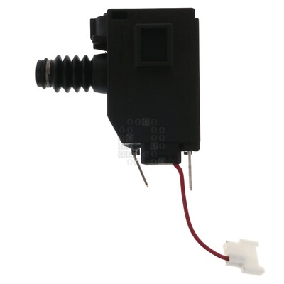 Makita 651395-0 Switch, Omron C3JW-6B-PA6N | eBay