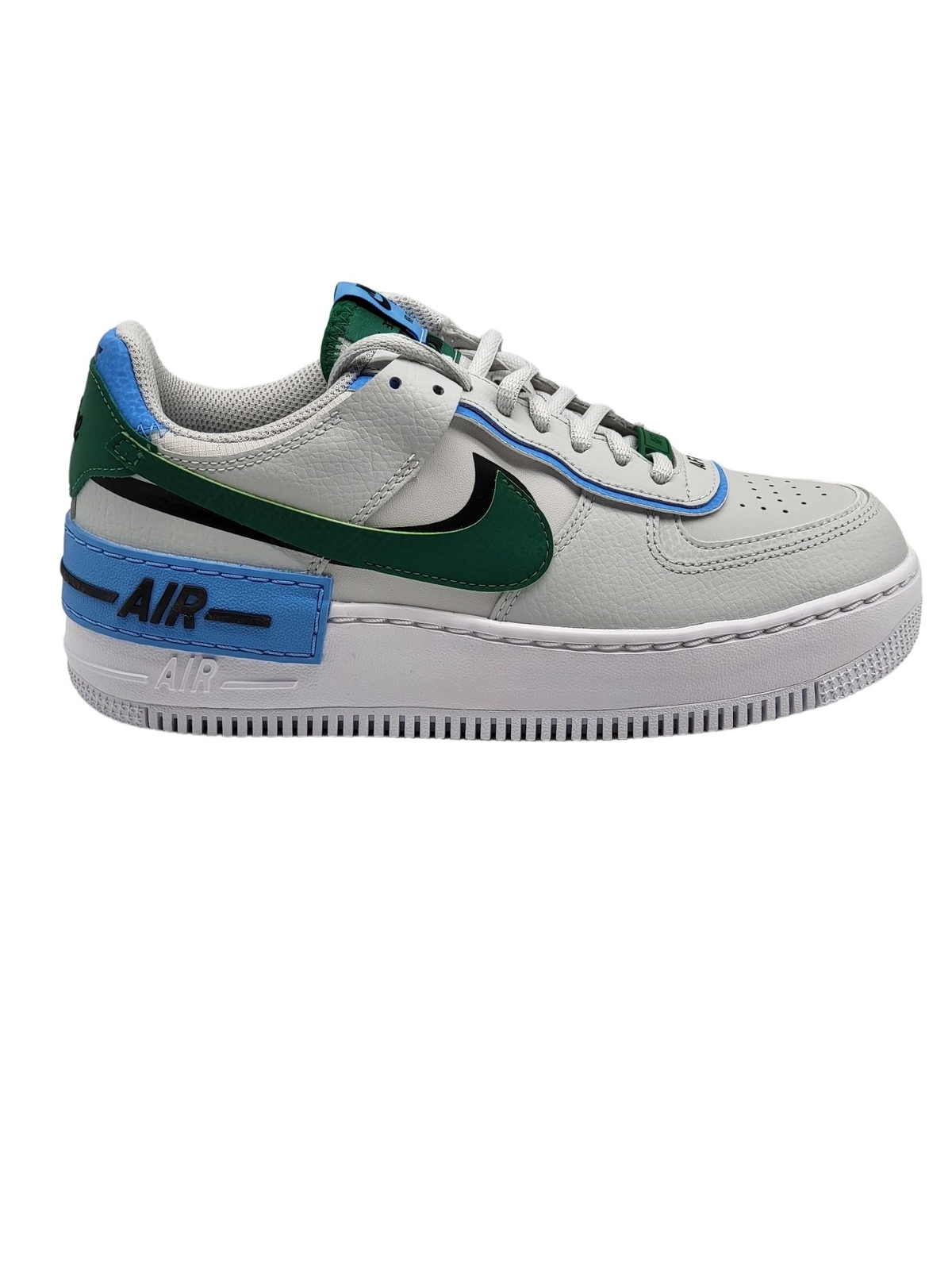 af1 shadows grey