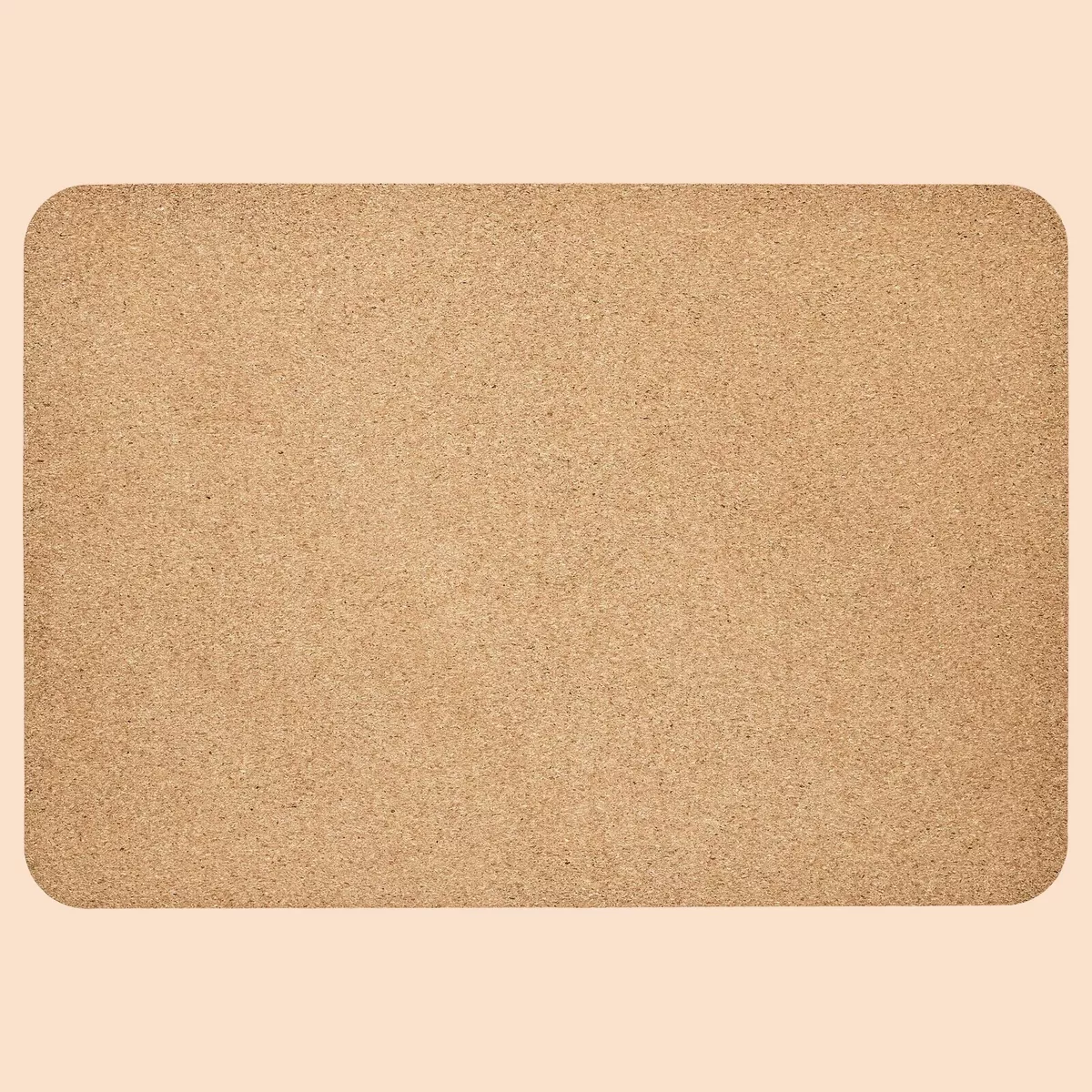 Ikea desk protector mat clearance