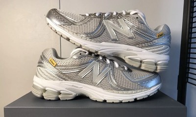 new balance 860v2 dime