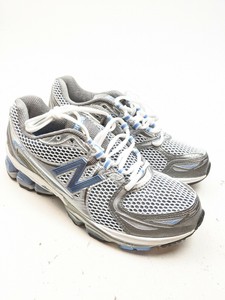 new balance 1226 women's