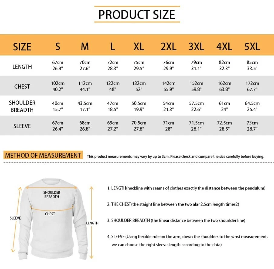 Prince Purple Limited Christmas Ugly Sweater