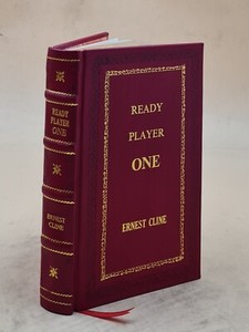 Ready Player One | eBay