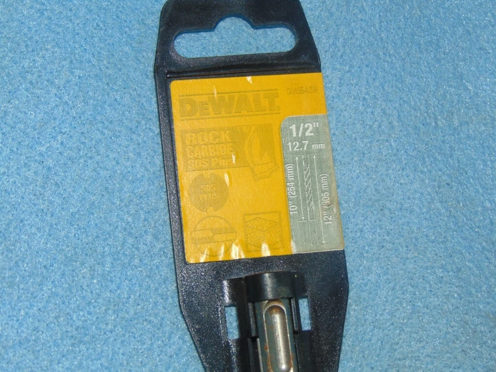 Dw5439 new arrivals