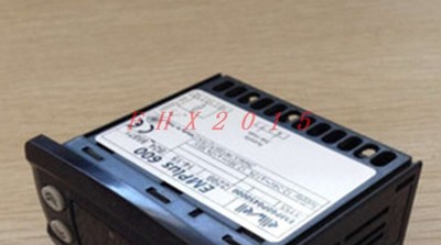 ONE NEW For Eliwell Temperature Controller EMPLUS600 #F11