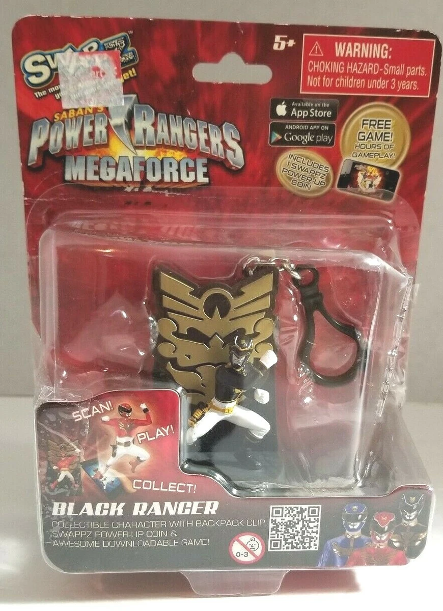 Top 150+ key ring app for android super hot netgroup.edu.vn