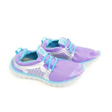 air force one amazon