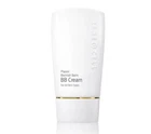 RENECELL Placen Blemish Balm BB Cream 50g