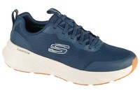 Sneaker Herren, Skechers Edgeride - Rekze, Dunkelblau