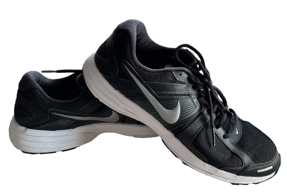 NIKE - TT aurora_fj7767-001_phsrh001-