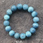 Bild 6 von 9