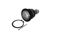 Rotule de suspension Nissan PICK-UP