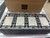 Lot of 28 x Intel Xeon Gold 6230 SRF8W CPU 20-Core 2.10GHz LGA3647