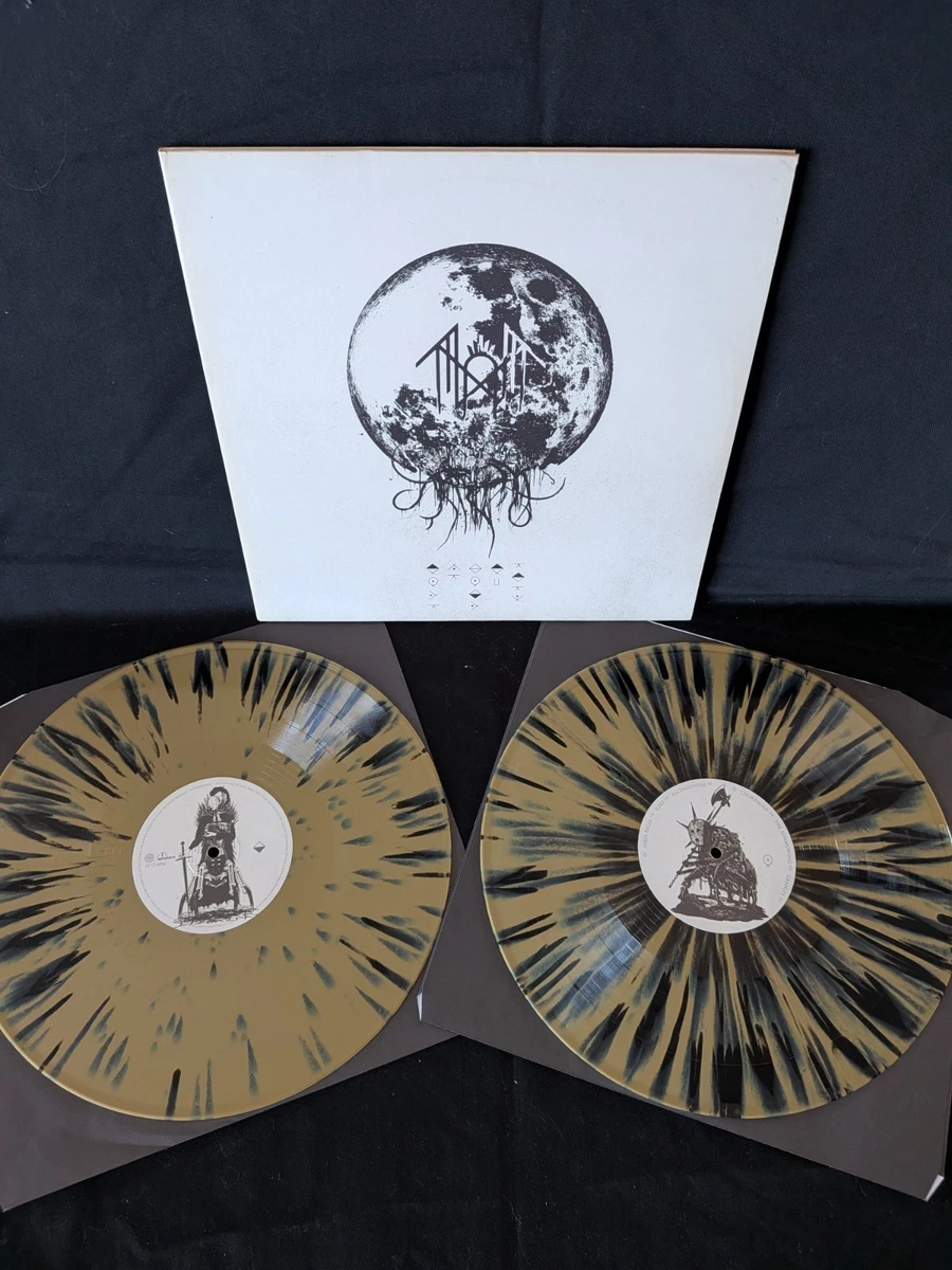 Sleep Double LP Vinyl Records for sale | eBay