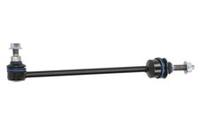 Für DELPHI TC8693 Link/Coupling Rod, stabiliser bar TC8693 Stabilizer link fron