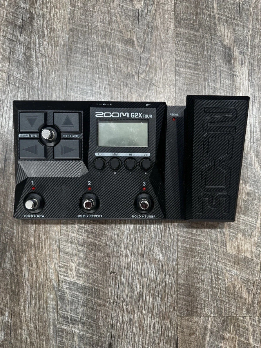 zoom g2 products for sale | eBay