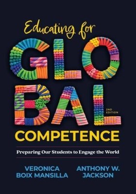 Educating for Global Competence: Preparing Our Students to Engage th - GOOD
