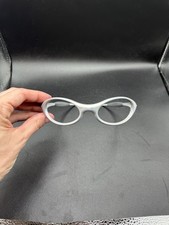 Oakley Eye Jacket Gen 1 FMJ 5.56 Frame