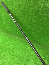 Fujikura 24V Ventus Black 7 S VELOCORE  FW Shaft with Sleeve