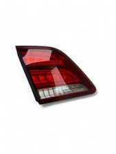 Mercedes-Benz GLE (W166 - C292) 2018 Links Rückleuchte Heckleuchte innen