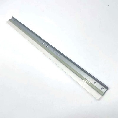 Drum Cleaning   wiper  s fits for Konica C226 C287 C258 C256 C308 C227 *pz