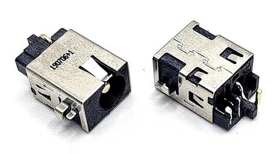 NEW For   GF63 thin 9SC 9RCX 9SCXR MS-16R3 DC   CHARGING PORT SOCKET *yt