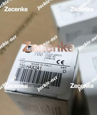 1PCS NEW 700-HAX2A1  