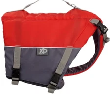 X2O Pet/ Dog Life Jacket