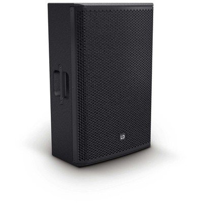 LD Systems Stinger 15 G3