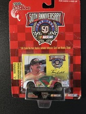 Racing Champions Terry Labonte Kellogg's 1/64