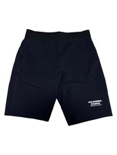 Pas Normal Studios Mechanism Biker Shorts Adu...