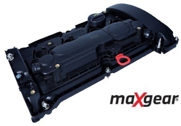 Maxgear 28-0913 Zylinderkopfhaube FüR Citroen FüR Opel FüR Peugeot FüR Ds-image