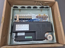 AGA main board AE4M280743-TEK657 EU main board UNTESTED bargain