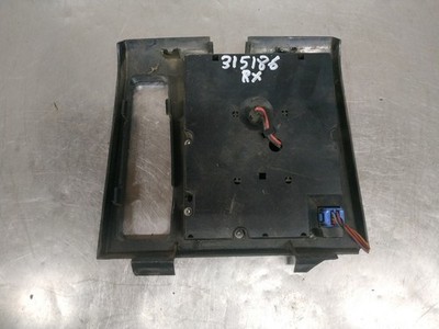 AWR1086 fensterheber schalter LAND ROVER RANGE LP DSE 100KW 1994 445680