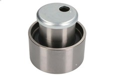 Poulies diverses Fiat TIPO