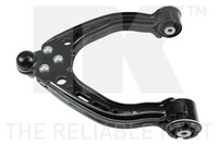 NK Querlenker Dreieckslenker 5016601 FüR Model Tesla Stahlblech 100D AWD 60D 70D