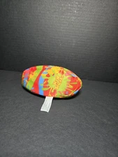 Splash Ball Pool Water Toys Ages 5 And Up