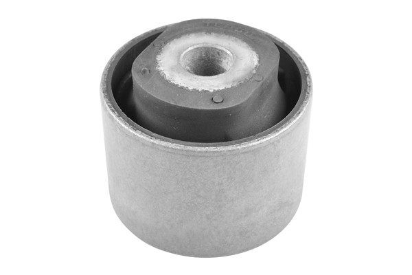 Querlenkerlager Hinterachse Beidseitig Oder Vorne FÜR Ford - Tedgum TED12389-image