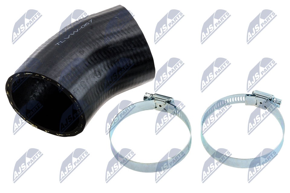 Fits NTY GPP-VW-067 AIR JOSE