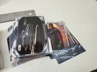 2021 Topps Star Wars Mandalorian GROGU TIN LOT W/ HUNDREDS OF CARDS CHROME — photo 4
