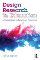 Design Research In Education A Practical Guide For Early Career Researchers Buch
