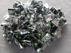 HUGE Bulk Lot 2003 Happy Meal Mcdonalds Package Toy Lot Green Tonka Loader CHEAP — photo 2