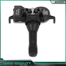 1pc 433mhz Tpms Tire Pressure Sensor 2014-2020 Fits For Jeep Chrysler