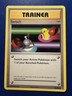 Pokémon XY Evolutions - Trainer - Switch - 88/108 - MP
