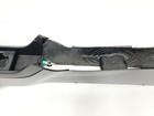 Picture 5 of 24